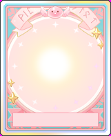 img_buyslot_select3.png